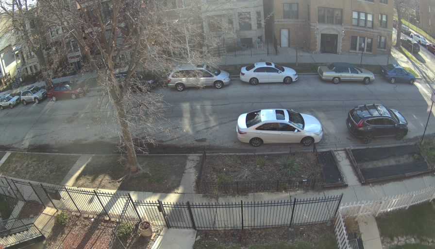 Reolink Camera One_00_Reolink Home Hub One_20260407083641.jpg